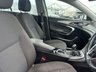 USED 2015 65 VAUXHALL INSIGNIA 2.0 DESIGN NAV CDTI ECOFLEX S/S 5d 138 BHP ANOTHER FINE EXAMPLE+DIESEL+ONLY 2 FORMER KEEPERS+SATELLITE NAVIGATION+PARK ASSIST+CLIMATE CONTROL+ALLOY WHEELS+1 FULL YEARS MOT PRIOR TO COLLECTION+GREAT VALUE FOR MONEY+FINANCE OPTIONS TAILORED TO FIT YOUR INDIVIDUAL NEEDS!!!!!!!!!!!!!!!!!!!!!!!!!!