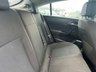 USED 2015 65 VAUXHALL INSIGNIA 2.0 DESIGN NAV CDTI ECOFLEX S/S 5d 138 BHP ANOTHER FINE EXAMPLE+DIESEL+ONLY 2 FORMER KEEPERS+SATELLITE NAVIGATION+PARK ASSIST+CLIMATE CONTROL+ALLOY WHEELS+1 FULL YEARS MOT PRIOR TO COLLECTION+GREAT VALUE FOR MONEY+FINANCE OPTIONS TAILORED TO FIT YOUR INDIVIDUAL NEEDS!!!!!!!!!!!!!!!!!!!!!!!!!!