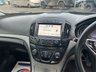USED 2015 65 VAUXHALL INSIGNIA 2.0 DESIGN NAV CDTI ECOFLEX S/S 5d 138 BHP ANOTHER FINE EXAMPLE+DIESEL+ONLY 2 FORMER KEEPERS+SATELLITE NAVIGATION+PARK ASSIST+CLIMATE CONTROL+ALLOY WHEELS+1 FULL YEARS MOT PRIOR TO COLLECTION+GREAT VALUE FOR MONEY+FINANCE OPTIONS TAILORED TO FIT YOUR INDIVIDUAL NEEDS!!!!!!!!!!!!!!!!!!!!!!!!!!