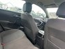 USED 2015 65 VAUXHALL INSIGNIA 2.0 DESIGN NAV CDTI ECOFLEX S/S 5d 138 BHP ANOTHER FINE EXAMPLE+DIESEL+ONLY 2 FORMER KEEPERS+SATELLITE NAVIGATION+PARK ASSIST+CLIMATE CONTROL+ALLOY WHEELS+1 FULL YEARS MOT PRIOR TO COLLECTION+GREAT VALUE FOR MONEY+FINANCE OPTIONS TAILORED TO FIT YOUR INDIVIDUAL NEEDS!!!!!!!!!!!!!!!!!!!!!!!!!!