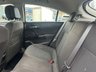 USED 2015 65 VAUXHALL INSIGNIA 2.0 DESIGN NAV CDTI ECOFLEX S/S 5d 138 BHP ANOTHER FINE EXAMPLE+DIESEL+ONLY 2 FORMER KEEPERS+SATELLITE NAVIGATION+PARK ASSIST+CLIMATE CONTROL+ALLOY WHEELS+1 FULL YEARS MOT PRIOR TO COLLECTION+GREAT VALUE FOR MONEY+FINANCE OPTIONS TAILORED TO FIT YOUR INDIVIDUAL NEEDS!!!!!!!!!!!!!!!!!!!!!!!!!!