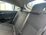 USED 2015 65 VAUXHALL INSIGNIA 2.0 DESIGN NAV CDTI ECOFLEX S/S 5d 138 BHP ANOTHER FINE EXAMPLE+DIESEL+ONLY 2 FORMER KEEPERS+SATELLITE NAVIGATION+PARK ASSIST+CLIMATE CONTROL+ALLOY WHEELS+1 FULL YEARS MOT PRIOR TO COLLECTION+GREAT VALUE FOR MONEY+FINANCE OPTIONS TAILORED TO FIT YOUR INDIVIDUAL NEEDS!!!!!!!!!!!!!!!!!!!!!!!!!!