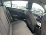 USED 2015 65 VAUXHALL INSIGNIA 2.0 DESIGN NAV CDTI ECOFLEX S/S 5d 138 BHP ANOTHER FINE EXAMPLE+DIESEL+ONLY 2 FORMER KEEPERS+SATELLITE NAVIGATION+PARK ASSIST+CLIMATE CONTROL+ALLOY WHEELS+1 FULL YEARS MOT PRIOR TO COLLECTION+GREAT VALUE FOR MONEY+FINANCE OPTIONS TAILORED TO FIT YOUR INDIVIDUAL NEEDS!!!!!!!!!!!!!!!!!!!!!!!!!!