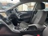USED 2015 65 VAUXHALL INSIGNIA 2.0 DESIGN NAV CDTI ECOFLEX S/S 5d 138 BHP ANOTHER FINE EXAMPLE+DIESEL+ONLY 2 FORMER KEEPERS+SATELLITE NAVIGATION+PARK ASSIST+CLIMATE CONTROL+ALLOY WHEELS+1 FULL YEARS MOT PRIOR TO COLLECTION+GREAT VALUE FOR MONEY+FINANCE OPTIONS TAILORED TO FIT YOUR INDIVIDUAL NEEDS!!!!!!!!!!!!!!!!!!!!!!!!!!