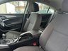 USED 2015 65 VAUXHALL INSIGNIA 2.0 DESIGN NAV CDTI ECOFLEX S/S 5d 138 BHP ANOTHER FINE EXAMPLE+DIESEL+ONLY 2 FORMER KEEPERS+SATELLITE NAVIGATION+PARK ASSIST+CLIMATE CONTROL+ALLOY WHEELS+1 FULL YEARS MOT PRIOR TO COLLECTION+GREAT VALUE FOR MONEY+FINANCE OPTIONS TAILORED TO FIT YOUR INDIVIDUAL NEEDS!!!!!!!!!!!!!!!!!!!!!!!!!!