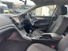 USED 2015 65 VAUXHALL INSIGNIA 2.0 DESIGN NAV CDTI ECOFLEX S/S 5d 138 BHP ANOTHER FINE EXAMPLE+DIESEL+ONLY 2 FORMER KEEPERS+SATELLITE NAVIGATION+PARK ASSIST+CLIMATE CONTROL+ALLOY WHEELS+1 FULL YEARS MOT PRIOR TO COLLECTION+GREAT VALUE FOR MONEY+FINANCE OPTIONS TAILORED TO FIT YOUR INDIVIDUAL NEEDS!!!!!!!!!!!!!!!!!!!!!!!!!!