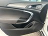 USED 2015 65 VAUXHALL INSIGNIA 2.0 DESIGN NAV CDTI ECOFLEX S/S 5d 138 BHP ANOTHER FINE EXAMPLE+DIESEL+ONLY 2 FORMER KEEPERS+SATELLITE NAVIGATION+PARK ASSIST+CLIMATE CONTROL+ALLOY WHEELS+1 FULL YEARS MOT PRIOR TO COLLECTION+GREAT VALUE FOR MONEY+FINANCE OPTIONS TAILORED TO FIT YOUR INDIVIDUAL NEEDS!!!!!!!!!!!!!!!!!!!!!!!!!!