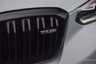 USED 2022 22 BMW X4 3.0 M COMPETITION 4d 503 BHP PAN ROOF+BUCKET STS+BROOKLYN GREY