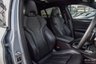 USED 2022 22 BMW X4 3.0 M COMPETITION 4d 503 BHP PAN ROOF+BUCKET STS+BROOKLYN GREY