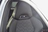 USED 2022 22 BMW X4 3.0 M COMPETITION 4d 503 BHP PAN ROOF+BUCKET STS+BROOKLYN GREY
