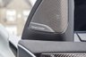 USED 2022 22 BMW X4 3.0 M COMPETITION 4d 503 BHP PAN ROOF+BUCKET STS+BROOKLYN GREY
