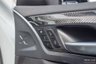 USED 2022 22 BMW X4 3.0 M COMPETITION 4d 503 BHP PAN ROOF+BUCKET STS+BROOKLYN GREY