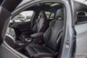 USED 2022 22 BMW X4 3.0 M COMPETITION 4d 503 BHP PAN ROOF+BUCKET STS+BROOKLYN GREY