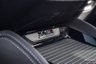 USED 2022 22 BMW X4 3.0 M COMPETITION 4d 503 BHP PAN ROOF+BUCKET STS+BROOKLYN GREY