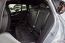 USED 2022 22 BMW X4 3.0 M COMPETITION 4d 503 BHP PAN ROOF+BUCKET STS+BROOKLYN GREY