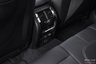 USED 2022 22 BMW X4 3.0 M COMPETITION 4d 503 BHP PAN ROOF+BUCKET STS+BROOKLYN GREY