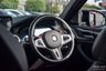 USED 2022 22 BMW X4 3.0 M COMPETITION 4d 503 BHP PAN ROOF+BUCKET STS+BROOKLYN GREY