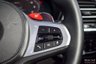 USED 2022 22 BMW X4 3.0 M COMPETITION 4d 503 BHP PAN ROOF+BUCKET STS+BROOKLYN GREY