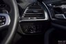 USED 2022 22 BMW X4 3.0 M COMPETITION 4d 503 BHP PAN ROOF+BUCKET STS+BROOKLYN GREY