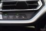 USED 2022 22 BMW X4 3.0 M COMPETITION 4d 503 BHP PAN ROOF+BUCKET STS+BROOKLYN GREY