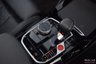 USED 2022 22 BMW X4 3.0 M COMPETITION 4d 503 BHP PAN ROOF+BUCKET STS+BROOKLYN GREY
