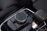 USED 2022 22 BMW X4 3.0 M COMPETITION 4d 503 BHP PAN ROOF+BUCKET STS+BROOKLYN GREY