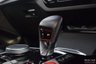 USED 2022 22 BMW X4 3.0 M COMPETITION 4d 503 BHP PAN ROOF+BUCKET STS+BROOKLYN GREY