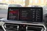 USED 2022 22 BMW X4 3.0 M COMPETITION 4d 503 BHP PAN ROOF+BUCKET STS+BROOKLYN GREY