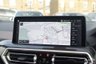 USED 2022 22 BMW X4 3.0 M COMPETITION 4d 503 BHP PAN ROOF+BUCKET STS+BROOKLYN GREY