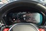 USED 2022 22 BMW X4 3.0 M COMPETITION 4d 503 BHP PAN ROOF+BUCKET STS+BROOKLYN GREY
