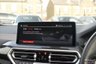 USED 2022 22 BMW X4 3.0 M COMPETITION 4d 503 BHP PAN ROOF+BUCKET STS+BROOKLYN GREY