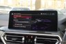 USED 2022 22 BMW X4 3.0 M COMPETITION 4d 503 BHP PAN ROOF+BUCKET STS+BROOKLYN GREY