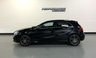 USED 2018 18 MERCEDES-BENZ A-CLASS 1.6 A 200 SPORT EDITION 5d 154 BHP 