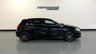 USED 2018 18 MERCEDES-BENZ A-CLASS 1.6 A 200 SPORT EDITION 5d 154 BHP 