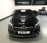 USED 2018 18 MERCEDES-BENZ A-CLASS 1.6 A 200 SPORT EDITION 5d 154 BHP 