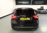 USED 2018 18 MERCEDES-BENZ A-CLASS 1.6 A 200 SPORT EDITION 5d 154 BHP 