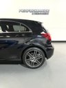 USED 2018 18 MERCEDES-BENZ A-CLASS 1.6 A 200 SPORT EDITION 5d 154 BHP 