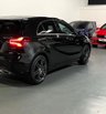 USED 2018 18 MERCEDES-BENZ A-CLASS 1.6 A 200 SPORT EDITION 5d 154 BHP 