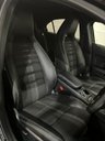 USED 2018 18 MERCEDES-BENZ A-CLASS 1.6 A 200 SPORT EDITION 5d 154 BHP 