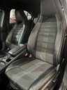 USED 2018 18 MERCEDES-BENZ A-CLASS 1.6 A 200 SPORT EDITION 5d 154 BHP 