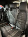 USED 2018 18 MERCEDES-BENZ A-CLASS 1.6 A 200 SPORT EDITION 5d 154 BHP 