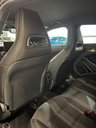 USED 2018 18 MERCEDES-BENZ A-CLASS 1.6 A 200 SPORT EDITION 5d 154 BHP 