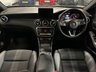 USED 2018 18 MERCEDES-BENZ A-CLASS 1.6 A 200 SPORT EDITION 5d 154 BHP 