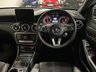 USED 2018 18 MERCEDES-BENZ A-CLASS 1.6 A 200 SPORT EDITION 5d 154 BHP 