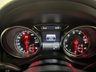 USED 2018 18 MERCEDES-BENZ A-CLASS 1.6 A 200 SPORT EDITION 5d 154 BHP 
