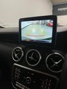 USED 2018 18 MERCEDES-BENZ A-CLASS 1.6 A 200 SPORT EDITION 5d 154 BHP 
