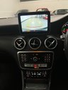 USED 2018 18 MERCEDES-BENZ A-CLASS 1.6 A 200 SPORT EDITION 5d 154 BHP 