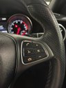 USED 2018 18 MERCEDES-BENZ A-CLASS 1.6 A 200 SPORT EDITION 5d 154 BHP 