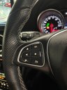 USED 2018 18 MERCEDES-BENZ A-CLASS 1.6 A 200 SPORT EDITION 5d 154 BHP 