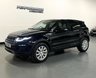 USED 2017 17 LAND ROVER RANGE ROVER EVOQUE 2.0 TD4 SE TECH 5d 177 BHP 